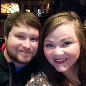 Meet your Posher, Bethany